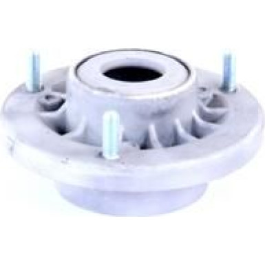 Monroe | Federbeinstützlager | MK397 Monroe | Federbeinstützlager | MK397