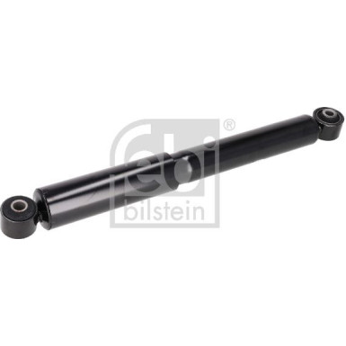 febi bilstein | Stoßdämpfer | 194218