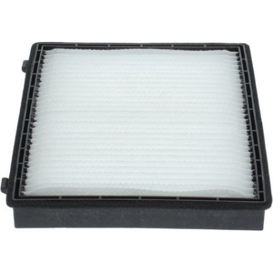 BOSCH 1 987 432 222 Innenraumfilter BOSCH 1 987 432 222 Innenraumfilter