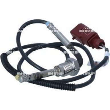 NRF Sensor, Abgastemperatur EASY FIT 707315