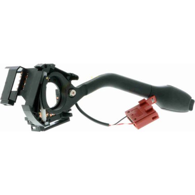 V15-80-3222 Lenkstockschalter Original VEMO Qualität