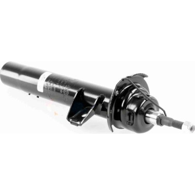 Vaico | Stoßdämpfer | V20-2181