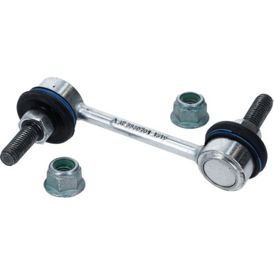 Lemförder | Stange/Strebe, Stabilisator | 38607 01