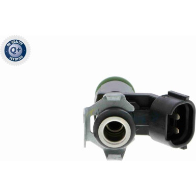 V10-11-0841 Einspritzdüse Q+, Erstausrüsterqualität