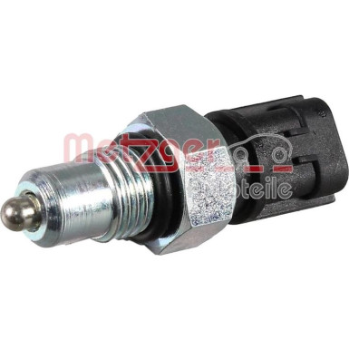 0912056 Schalter, Rückfahrleuchte