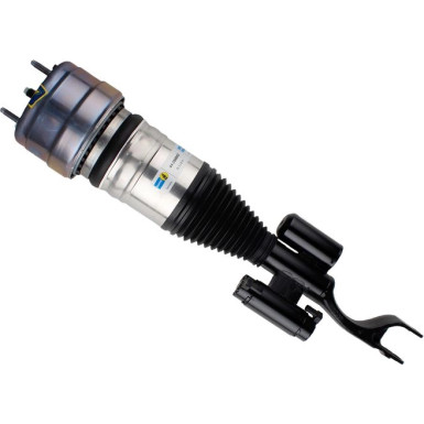 44-288853 Luftfederbein BILSTEIN - B4 Serienersatz (Air)