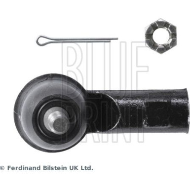 ADG087160 Spurstangenkopf ADG087160 Spurstangenkopf