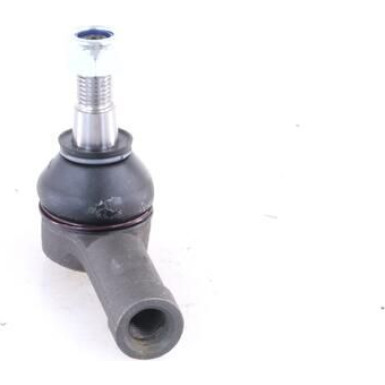 Monroe | Spurstangenkopf | L24109