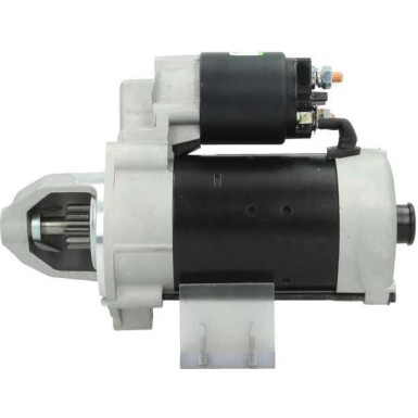 PSH Starter +Line Original 550.516.102.010