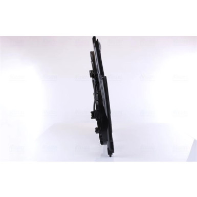 85271 Lüfter, Motorkühlung