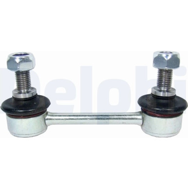 Delphi | Stange/Strebe, Stabilisator | TC1780