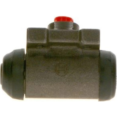 BOSCH | Radbremszylinder | F 026 002 566