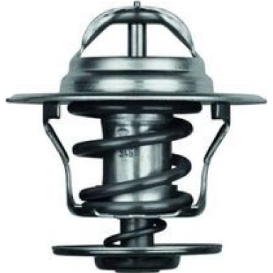 Mahle Thermostat, Kühlmittel BEHR TX 15 84D