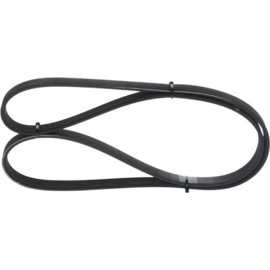 1 987 946 235 Keilrippenriemen