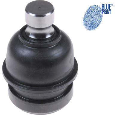 ADC486121 Trag-/Führungsgelenk