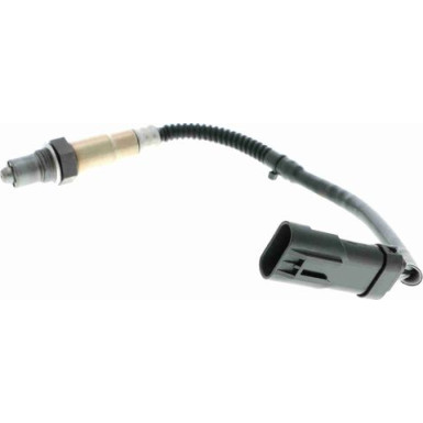 V46-76-0002 Lambdasonde Original VEMO Qualität