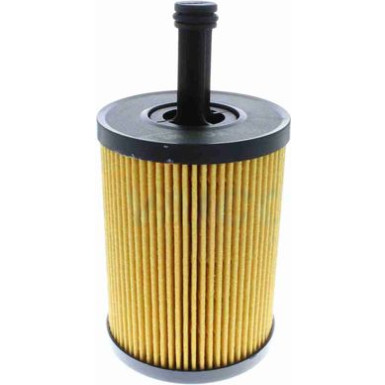 V10-0391 Ölfilter Original VAICO Qualität
