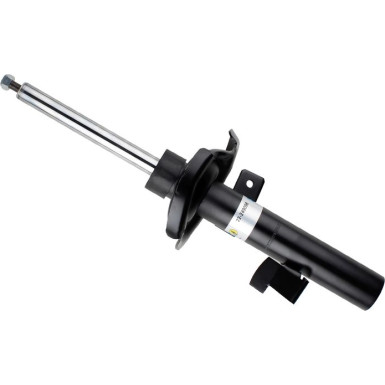 Bilstein | Stoßdämpfer | 22-249098