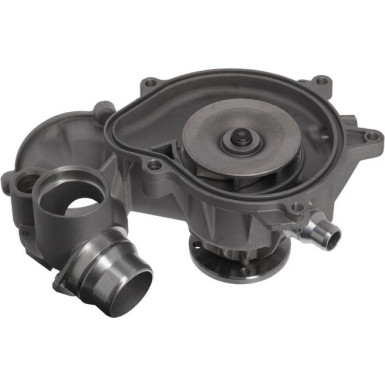 Valeo | Wasserpumpe, Motorkühlung | 529391