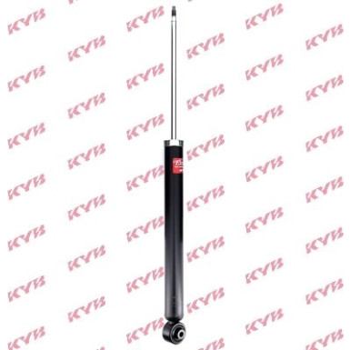 KYB Stoßdämpfer Excel-G 343438