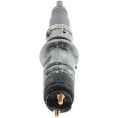 BOSCH 0 445 120 161 Einspritzdüse