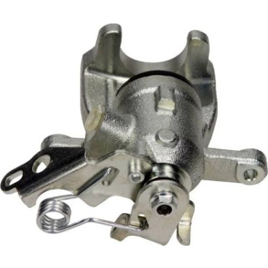 Maxgear | Bremssattel | 82-0147