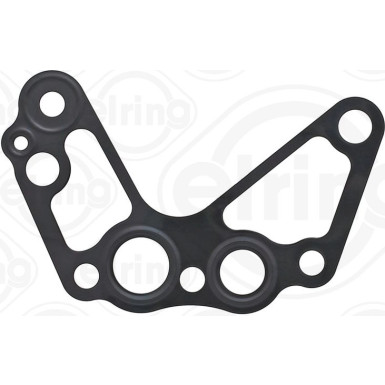 354.230 Dichtung, Ölpumpe