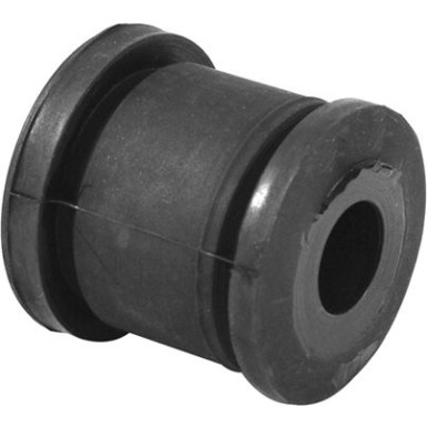 Tedgum | Lagerung, Stabilisatorkoppelstange | TED97667