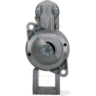 110.507.092.050 Starter +Line Original 110.507.092.050 Starter +Line Original