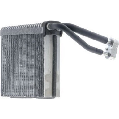 AE 95 000P Verdampfer, Klimaanlage BEHR *** PREMIUM LINE ***