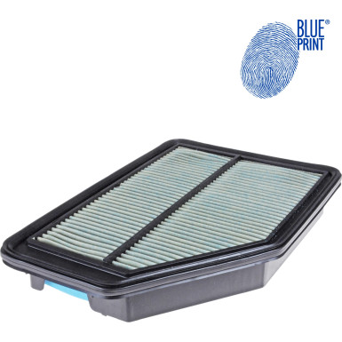 Blue Print | Luftfilter | ADH22265