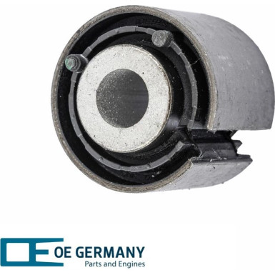 801302 Lagerung, Lenker Genuine-Part