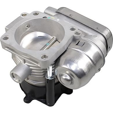 0892914 Drosselklappenstutzen