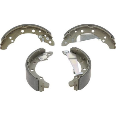 Ferodo | Bremsbackensatz | FSB150 Ferodo | Bremsbackensatz | FSB150