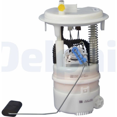 FG1100-12B1 Kraftstoff-Fördereinheit