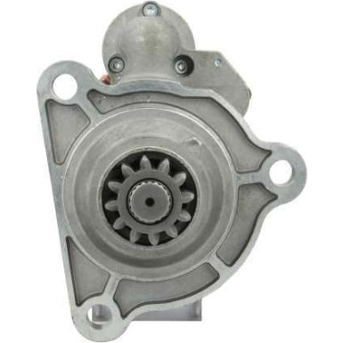 551.527.123.010 Starter +Line Original 551.527.123.010 Starter +Line Original