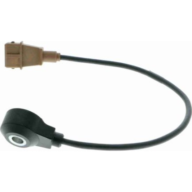 V10-72-0902 Klopfsensor Original VEMO Qualität