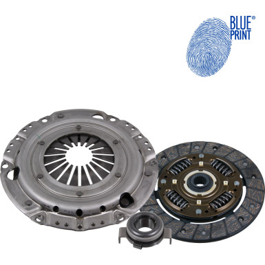 ADV183003 Kupplungssatz