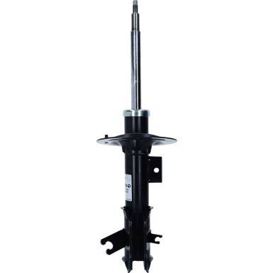Sachs | Stoßdämpfer | 310 839