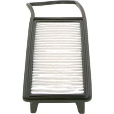 BOSCH 1 987 429 191 Luftfilter