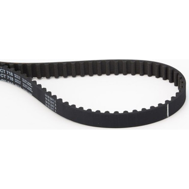 CT718 Zahnriemen