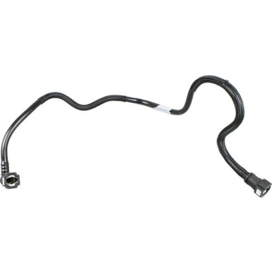 2150017 Kraftstoffleitung