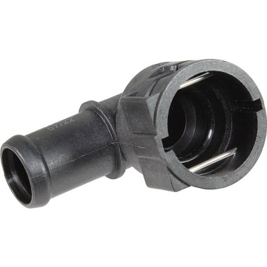 4010144 Anschlussstutzen, Kühlmittelleitung 4010144 Anschlussstutzen, Kühlmittelleitung