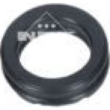 727146 Sensor, Kühlmitteltemperatur EASY FIT