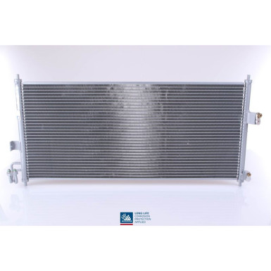 94589 Kondensator, Klimaanlage