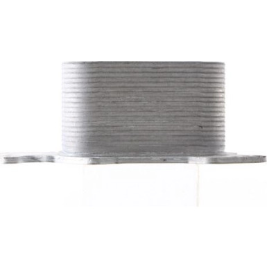 Mahle | Ölkühler, Motoröl | CLC 135 000S