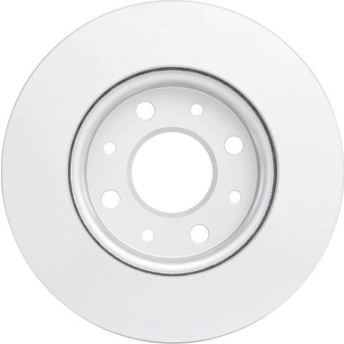 2 x BOSCH | 0 986 479 B76