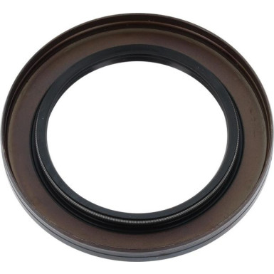 01033903B Wellendichtring, Verteilergetriebe