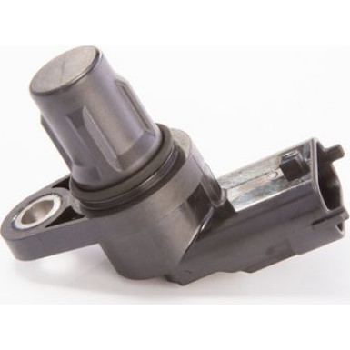BOSCH | Sensor, Nockenwellenposition | 0 232 103 052