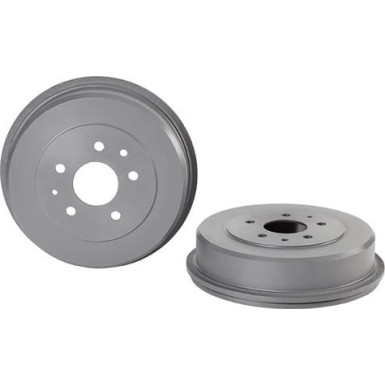 Brembo | Bremstrommel | 14.4730.10